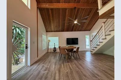 22990 SW 156th Avenue, Miami, FL 33170 - Photo 16