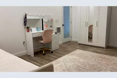 22990 SW 156th Avenue, Miami, FL 33170 - Photo 30