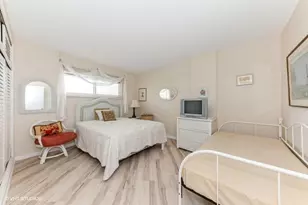 710 N Ocean Blvd, Pompano Beach, FL 33062 - Photo 14