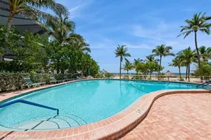 710 N Ocean Blvd, Pompano Beach, FL 33062 - Photo 2