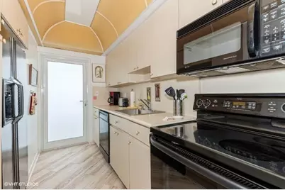 710 N Ocean Boulevard #1203, Pompano Beach, FL 33062 - Photo 16