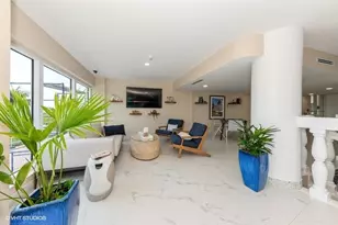 710 N Ocean Blvd, Pompano Beach, FL 33062 - Photo 6