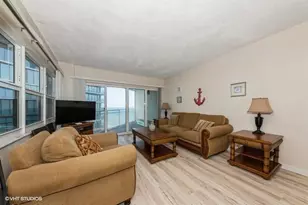 710 N Ocean Blvd, Pompano Beach, FL 33062 - Photo 10