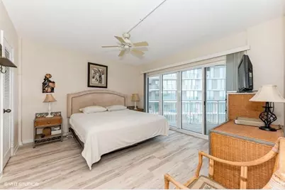 710 N Ocean Boulevard #1203, Pompano Beach, FL 33062 - Photo 12