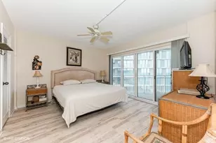 710 N Ocean Blvd, Pompano Beach, FL 33062 - Photo 12