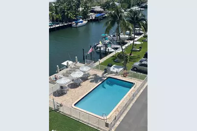 1731 SE 15th Street #606, Fort Lauderdale, FL 33316 - Photo 4