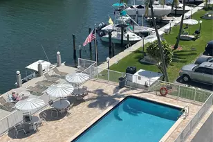 1731 SE 15th St, Fort Lauderdale, FL 33316 - Photo 4