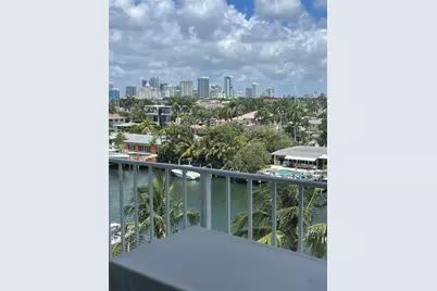 1731 SE 15th Street #606, Fort Lauderdale, FL 33316 - Photo 8