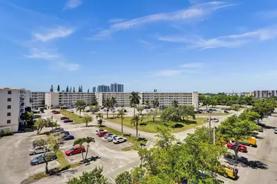 18041 Biscayne Boulevard #503, Aventura, FL 33160 - Photo 28