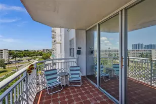 18041 Biscayne Blvd, Aventura, FL 33160 - Photo 34