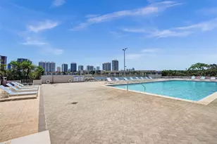 18041 Biscayne Blvd, Aventura, FL 33160 - Photo 26