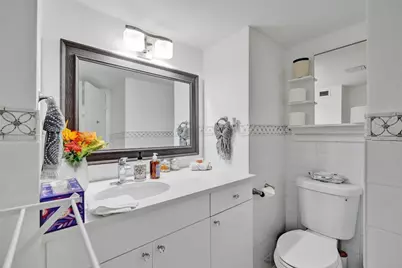 18041 Biscayne Boulevard #503, Aventura, FL 33160 - Photo 22