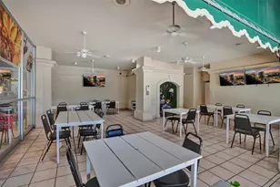 18041 Biscayne Blvd, Aventura, FL 33160 - Photo 30