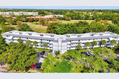 8380 Sands Point Boulevard #J-309, Tamarac, FL 33321 - Photo 18