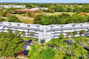 8380 Sands Point Blvd, Tamarac, FL 33321 - Photo 18