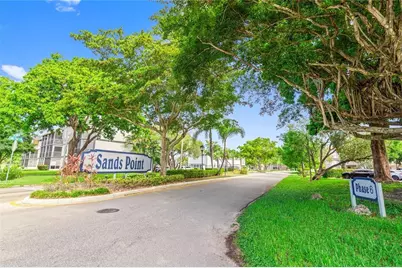 8380 Sands Point Boulevard #J-309, Tamarac, FL 33321 - Photo 2