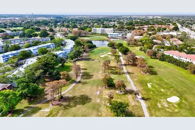 8380 Sands Point Boulevard #J-309, Tamarac, FL 33321 - Photo 20