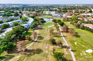 8380 Sands Point Blvd, Tamarac, FL 33321 - Photo 20