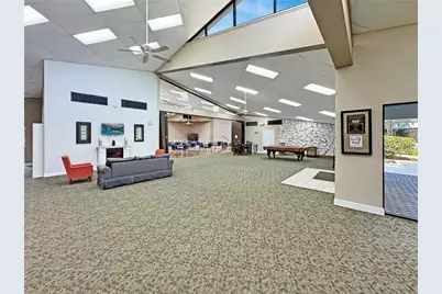 8380 Sands Point Boulevard #J-309, Tamarac, FL 33321 - Photo 28