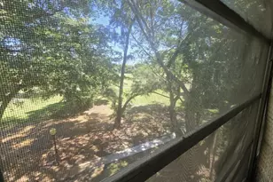 8380 Sands Point Blvd, Tamarac, FL 33321 - Photo 16