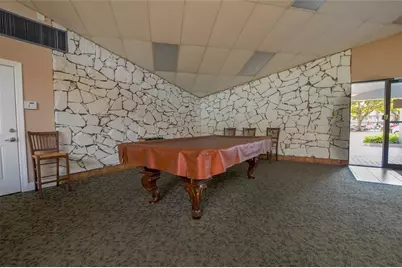 8380 Sands Point Boulevard #J-309, Tamarac, FL 33321 - Photo 34