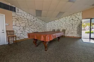 8380 Sands Point Blvd, Tamarac, FL 33321 - Photo 34