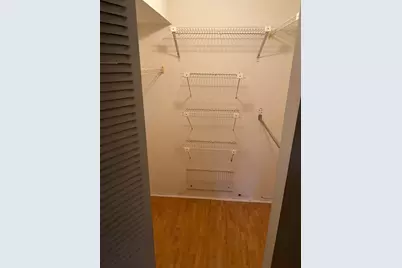 8380 Sands Point Boulevard #J-309, Tamarac, FL 33321 - Photo 12