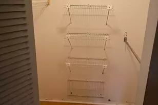 8380 Sands Point Blvd, Tamarac, FL 33321 - Photo 12