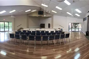 8380 Sands Point Blvd, Tamarac, FL 33321 - Photo 30