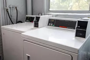 8380 Sands Point Blvd, Tamarac, FL 33321 - Photo 38