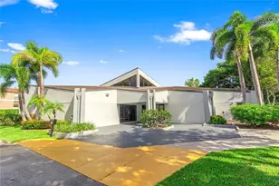 8380 Sands Point Blvd, Tamarac, FL 33321 - Photo 24