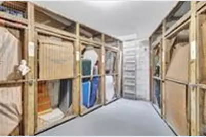 8380 Sands Point Boulevard #J-309, Tamarac, FL 33321 - Photo 22