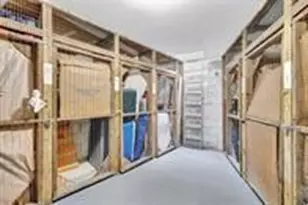 8380 Sands Point Blvd, Tamarac, FL 33321 - Photo 22