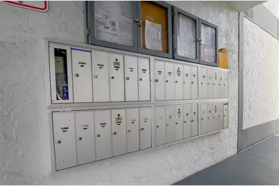 8380 Sands Point Boulevard #J-309, Tamarac, FL 33321 - Photo 36