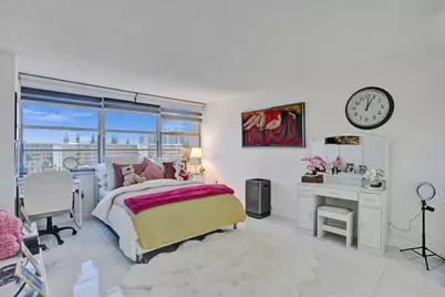 18041 SE Biscayne Boulevard #503, Aventura, FL 33160 - Photo 16