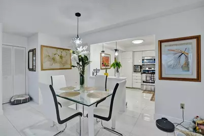 18041 SE Biscayne Boulevard #503, Aventura, FL 33160 - Photo 20