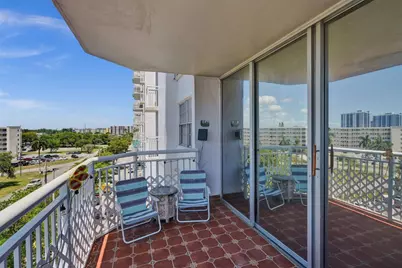 18041 SE Biscayne Boulevard #503, Aventura, FL 33160 - Photo 26