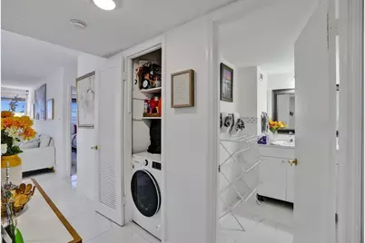 18041 SE Biscayne Boulevard #503, Aventura, FL 33160 - Photo 14