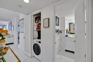 18041 SE Biscayne Blvd Unit, Aventura, FL 33160 - Photo 14