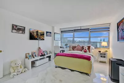 18041 SE Biscayne Boulevard #503, Aventura, FL 33160 - Photo 46