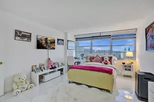 18041 SE Biscayne Blvd Unit, Aventura, FL 33160 - Photo 46