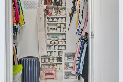 18041 SE Biscayne Boulevard #503, Aventura, FL 33160 - Photo 50