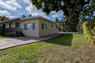 12200 SW 51st St, Miami, FL 33175 - Photo 6