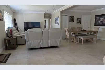 12200 SW 51st Street, Miami, FL 33175 - Photo 12