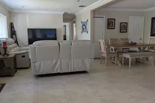 12200 SW 51st St, Miami, FL 33175 - Photo 12