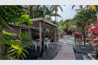 12200 SW 51st Street, Miami, FL 33175 - Photo 38