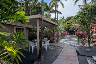 12200 SW 51st St, Miami, FL 33175 - Photo 38