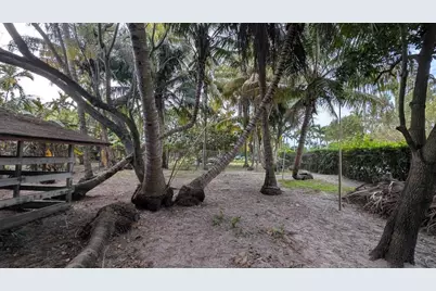 12200 SW 51st Street, Miami, FL 33175 - Photo 52