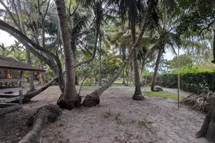 12200 SW 51st St, Miami, FL 33175 - Photo 52