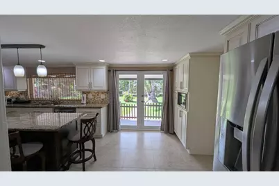 12200 SW 51st Street, Miami, FL 33175 - Photo 10
